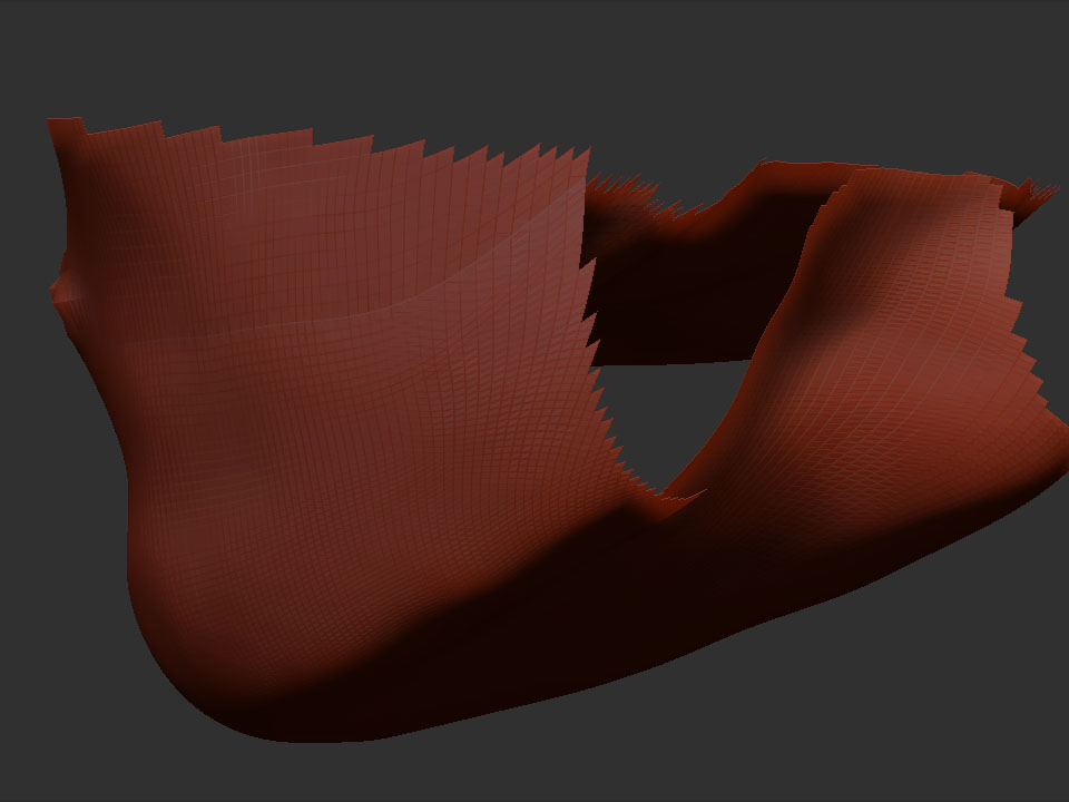 ZBrush Document2.jpg