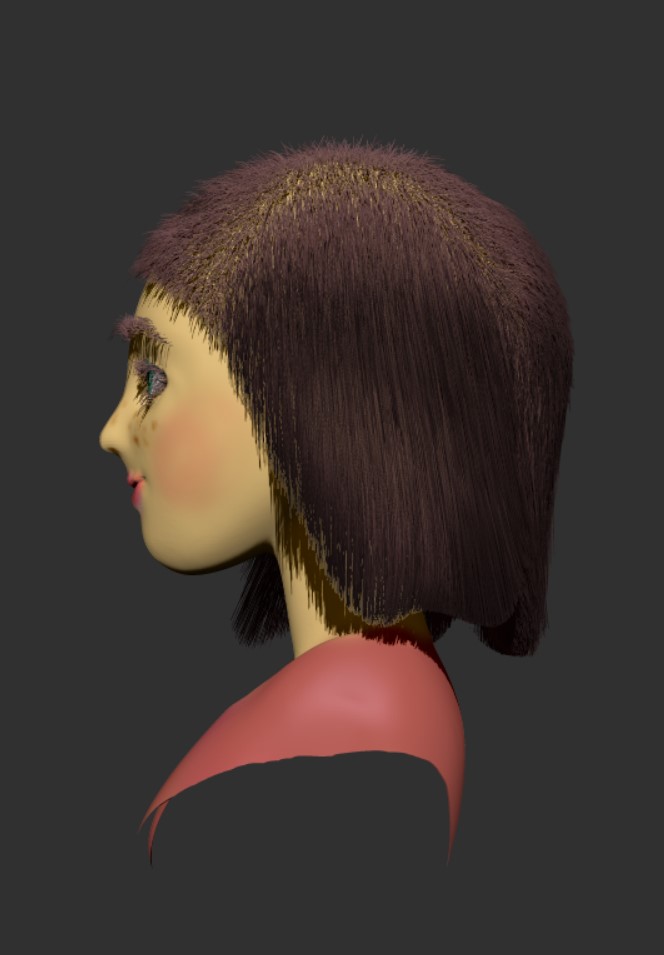 Screenshot_128