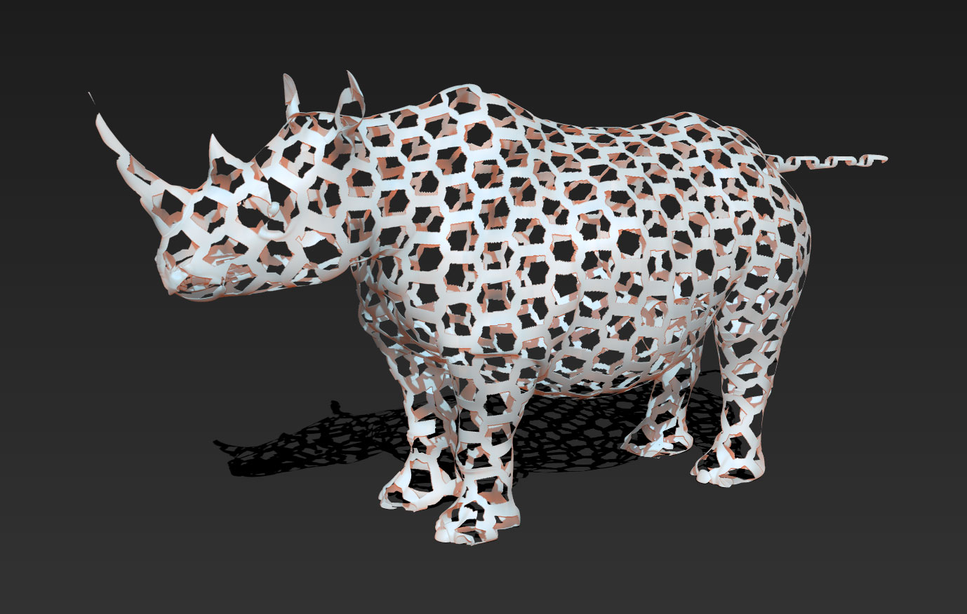 Rhino-hextile.jpg