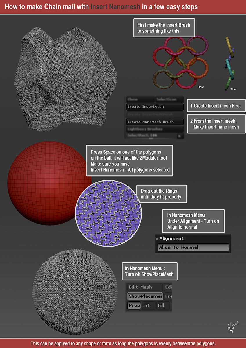 Make Chainmail - Insert Nanomesh Tutorial_small.jpg