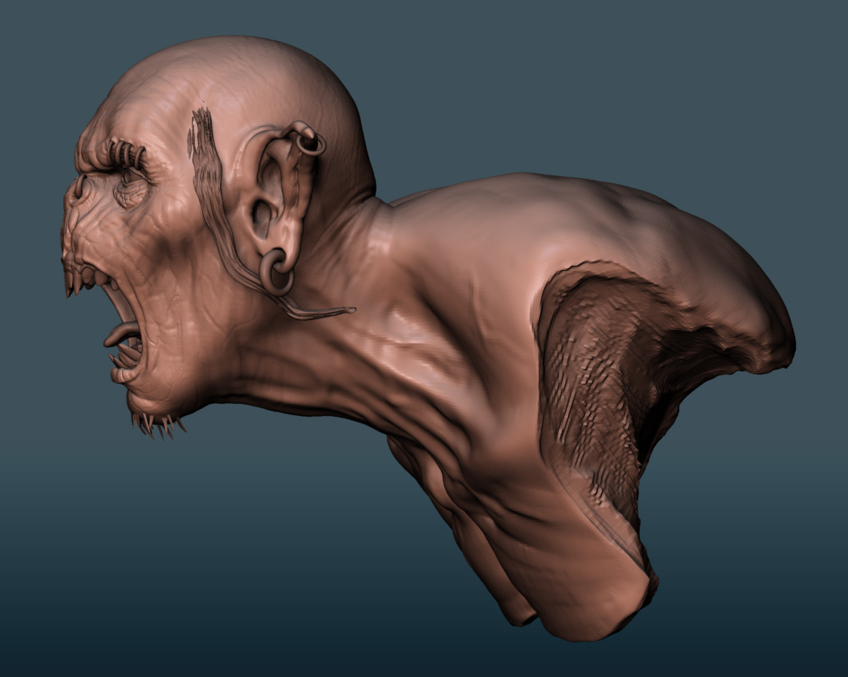 Orc-Wip-2-Side.jpg