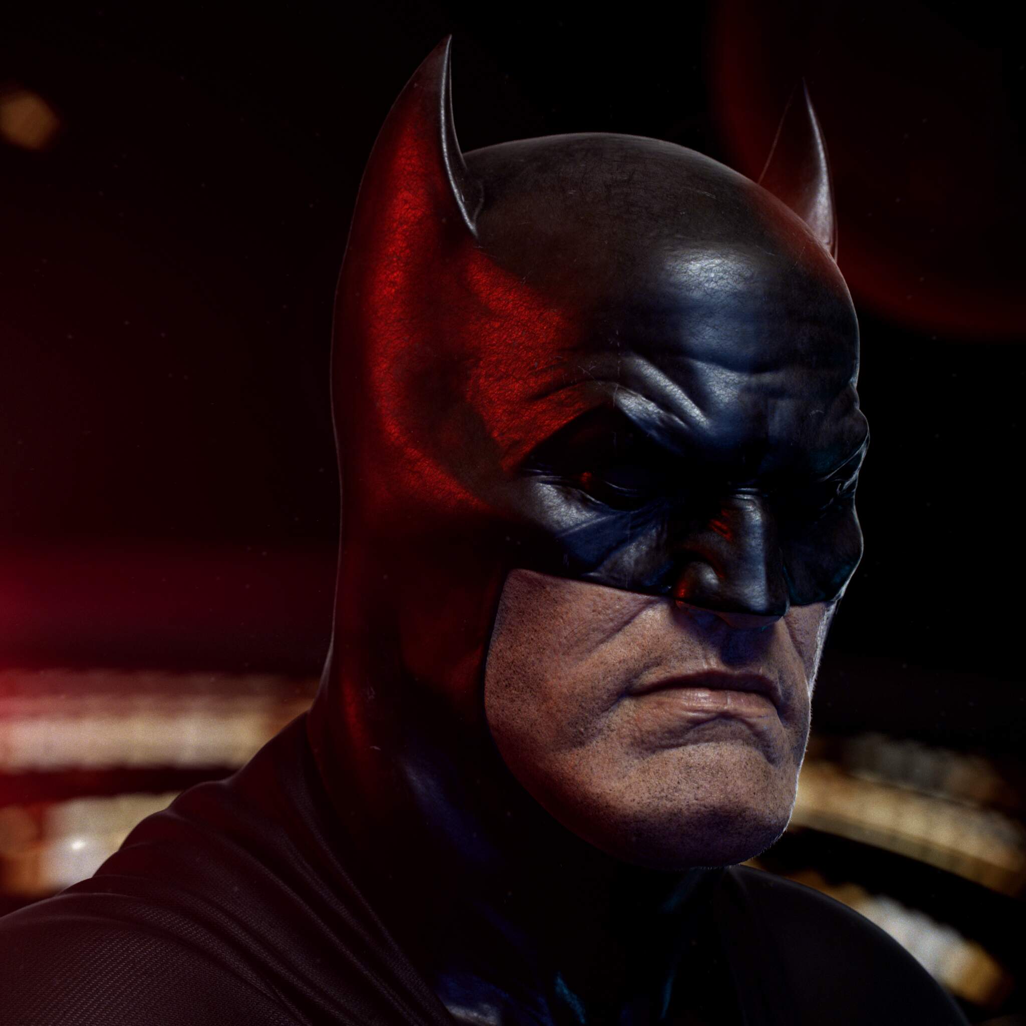 batman_beautyB_c_00000