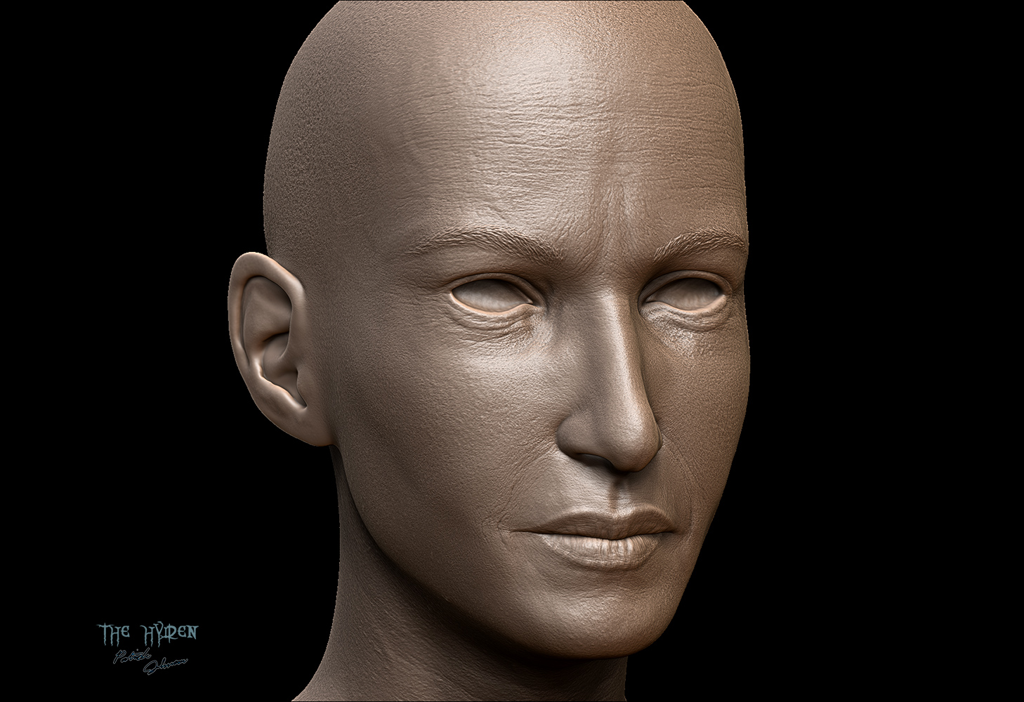 Ariel-Pure-head-sculpt-2.jpg