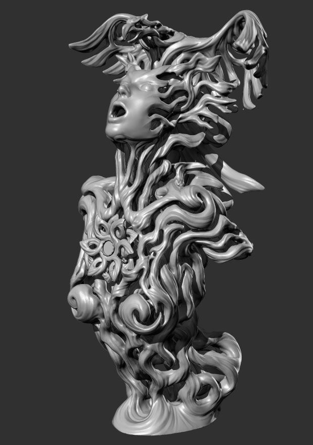 Awake_Zbrush_001.jpg