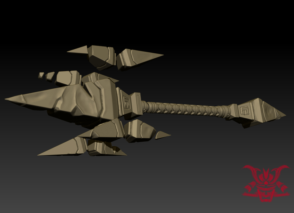 Wip-06.jpg