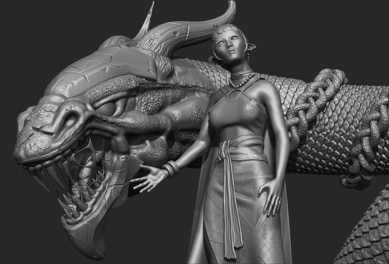 render04.jpg