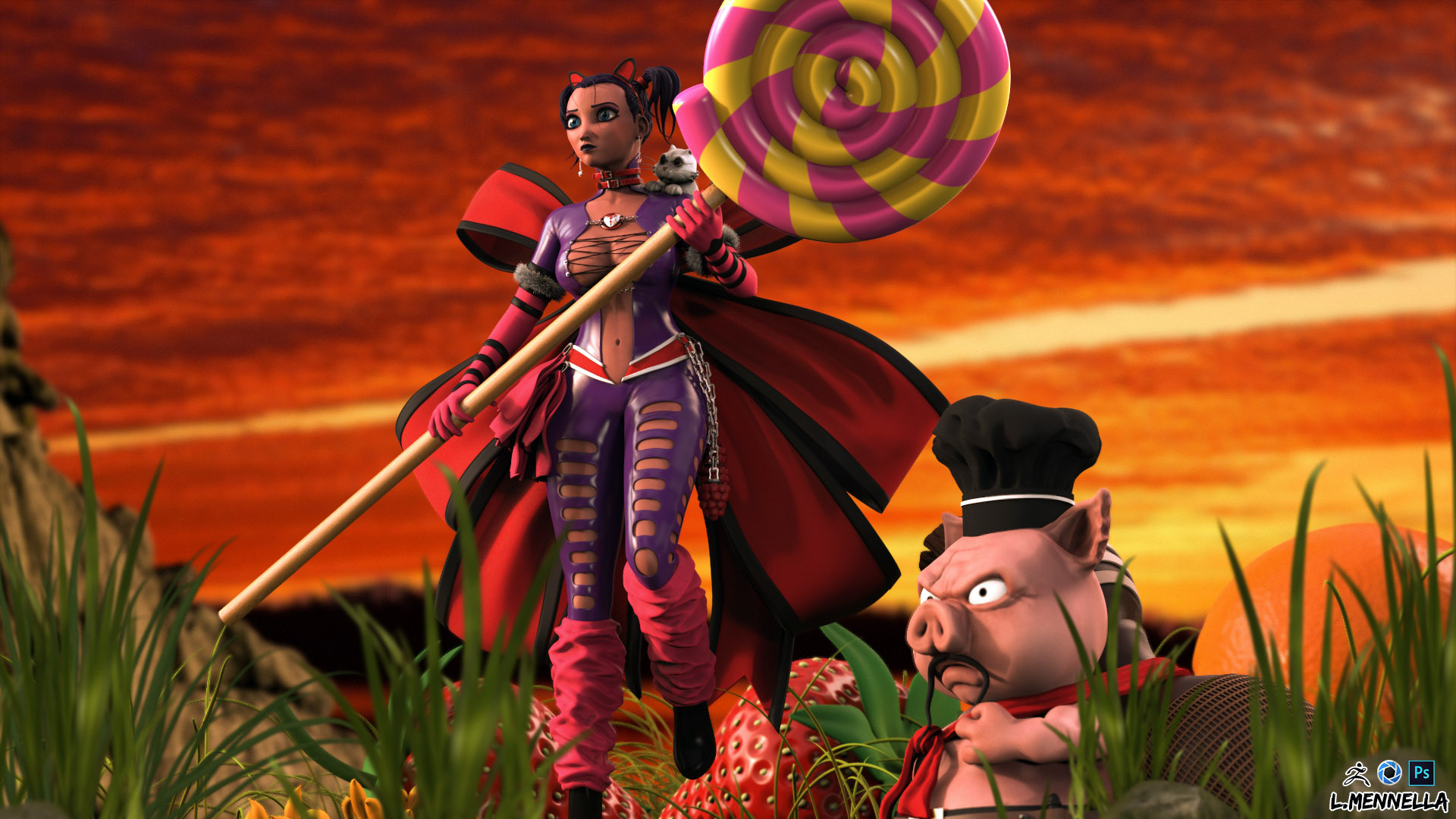Candy girl 2.jpg