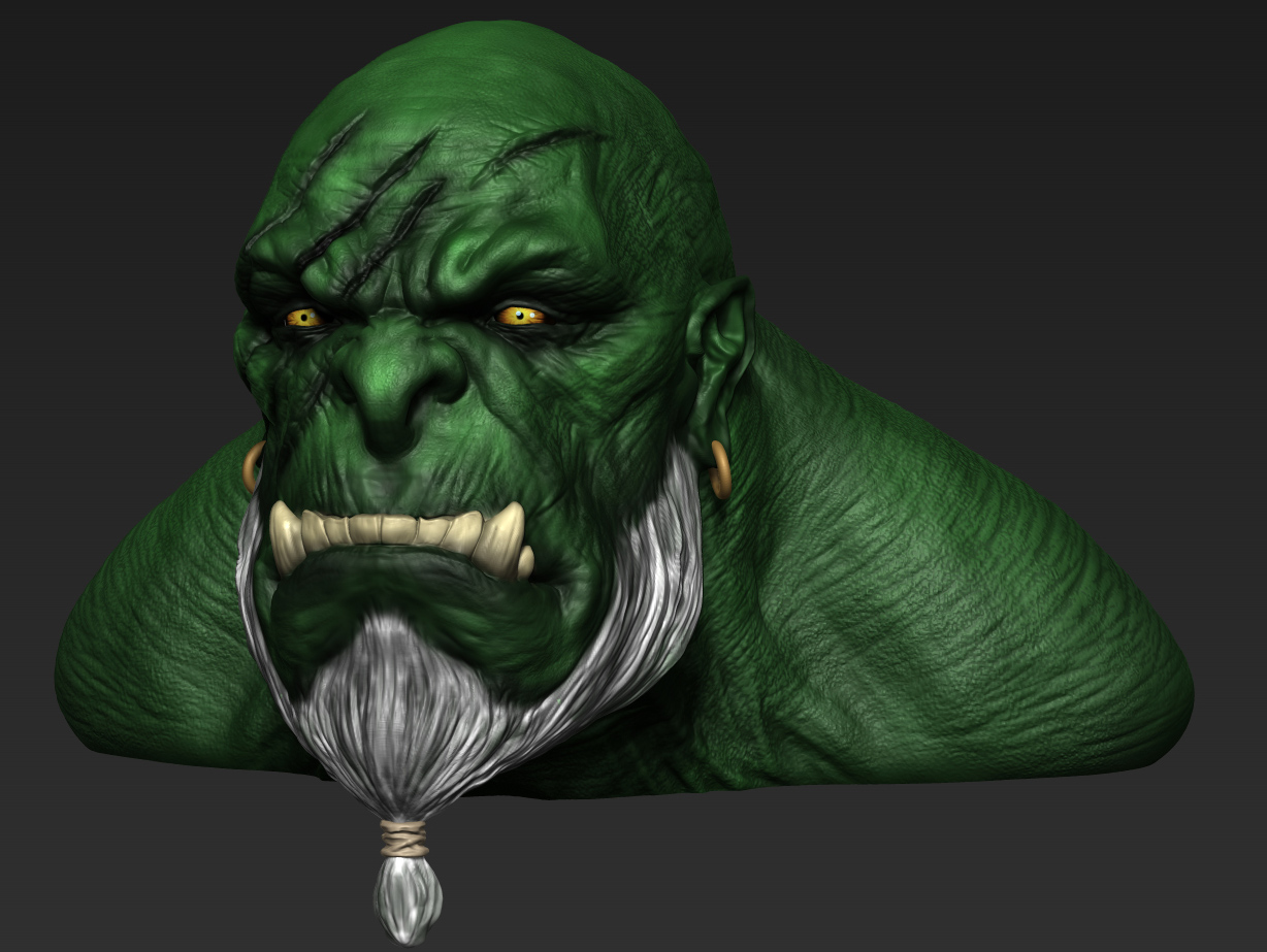 orc_painted2b.jpg