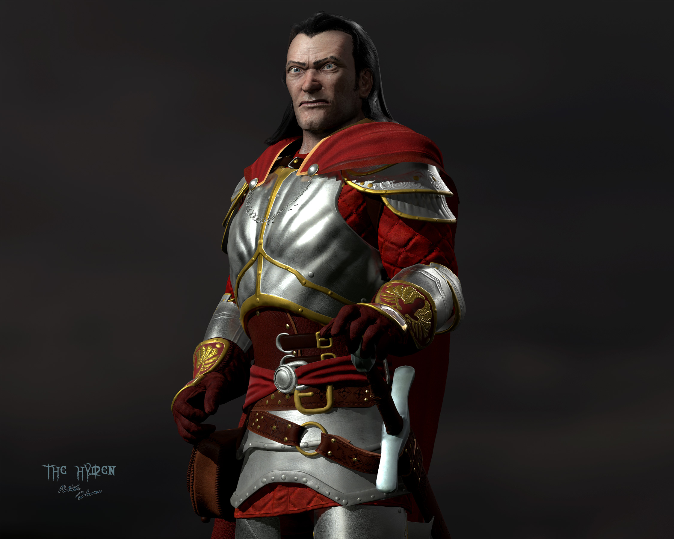 Human-Kain-front-dutch-medium-cloak.jpg