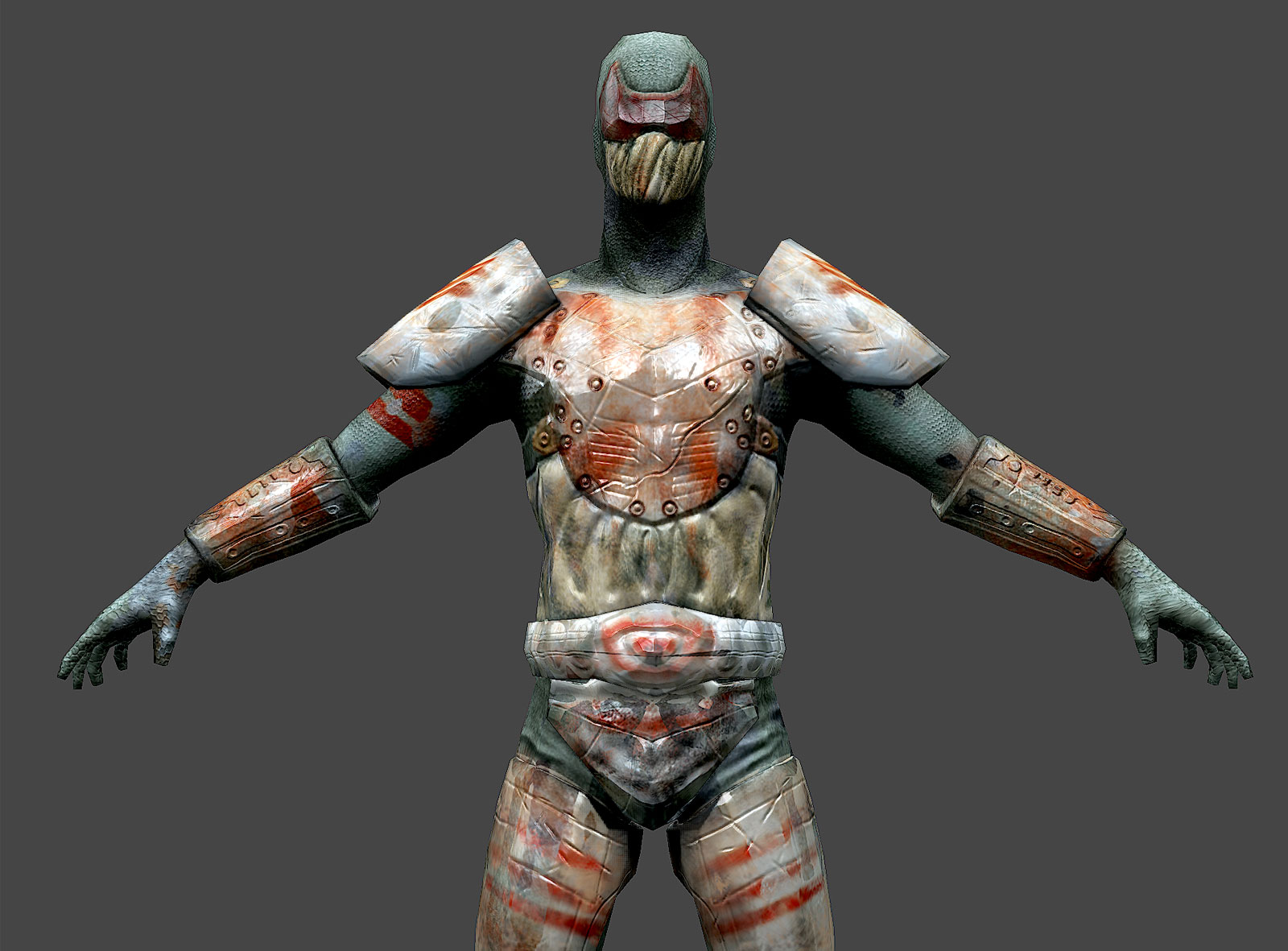 GoonRenderClose.jpg