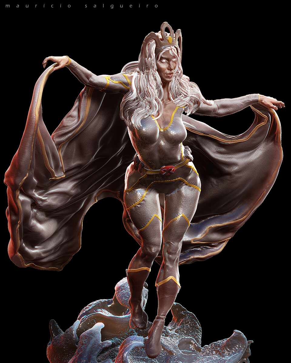 Comp_Oro_v06A