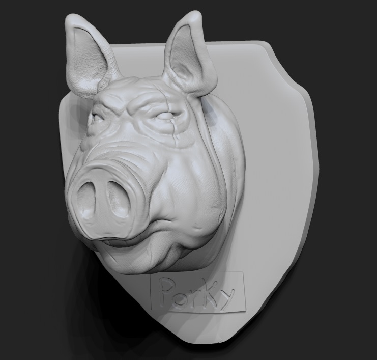 porky 1.jpg