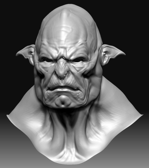 ogre3.jpg