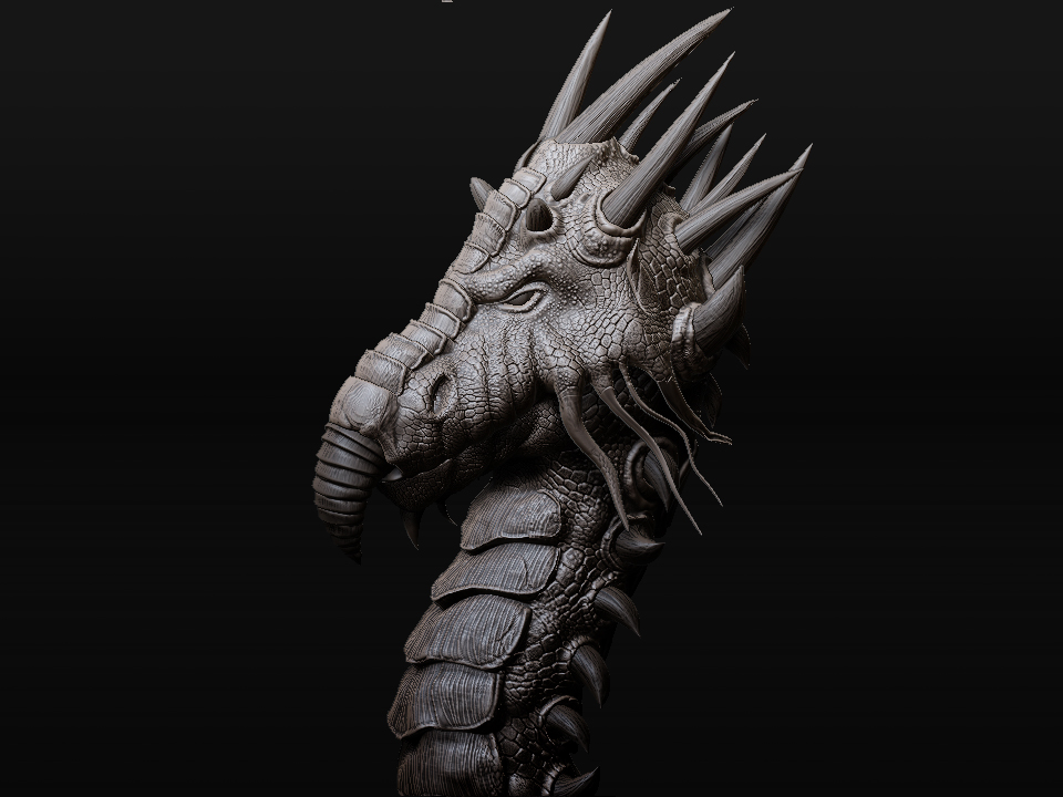 dragon3.jpg