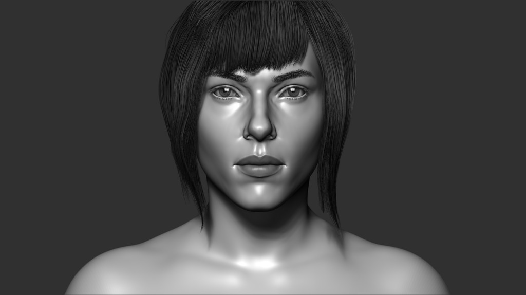 MajorMotoko_WIP1_b.jpg