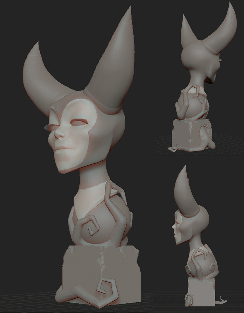 Maleficent.jpg