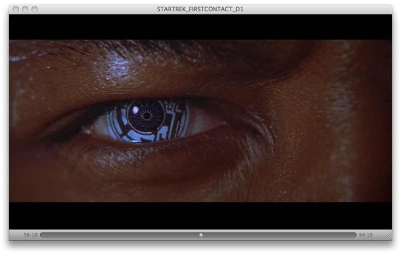 dvd02.jpg