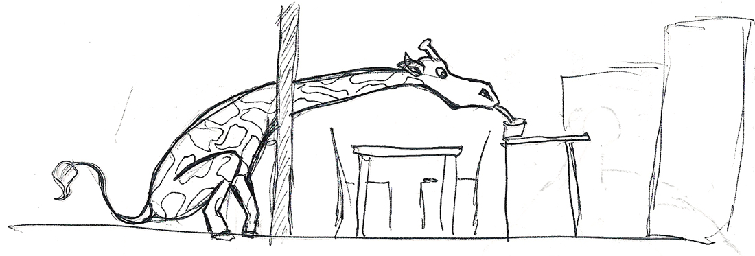 sketch.jpg