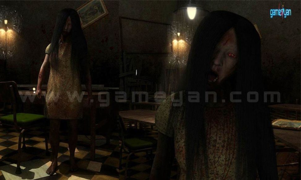 horror-movie-character-animation.jpg