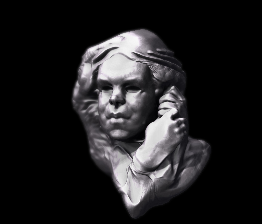 childFace.jpg
