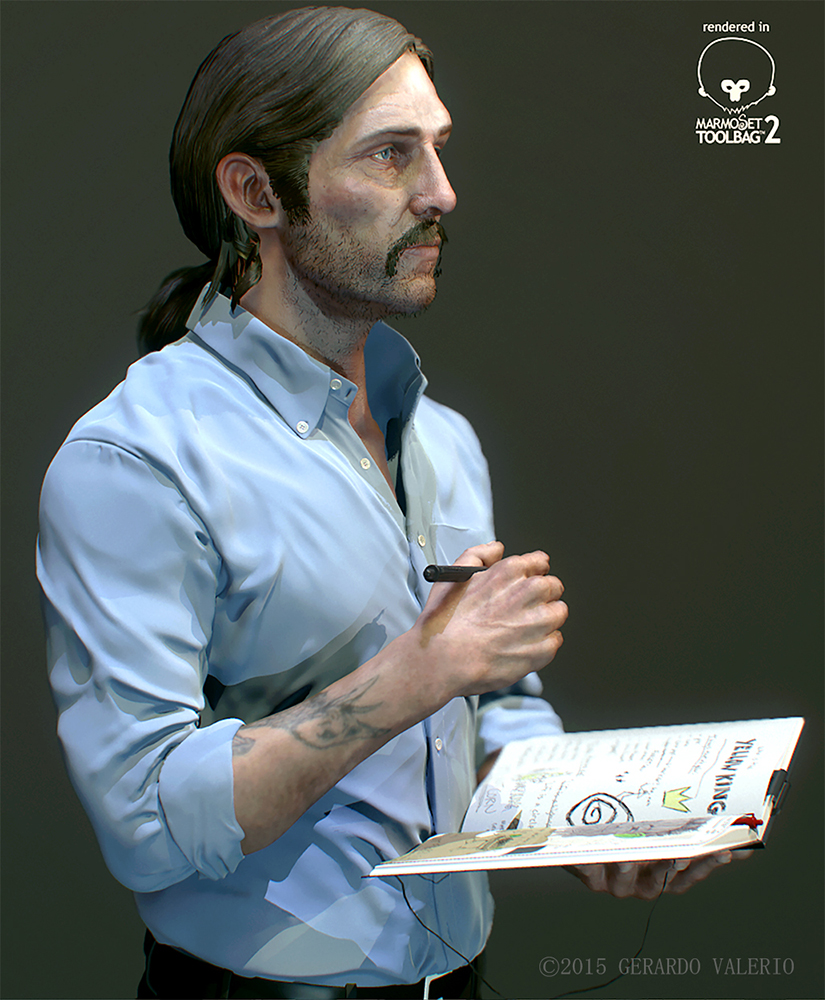 Cohle_Side.jpg