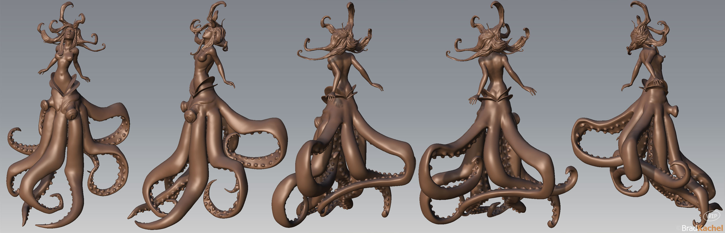 Octopus_Girl_turnaround_WIP1.jpg