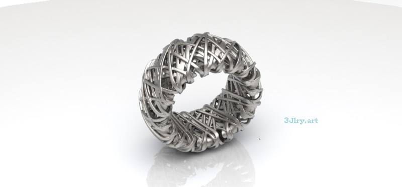 zbrush ring.jpg