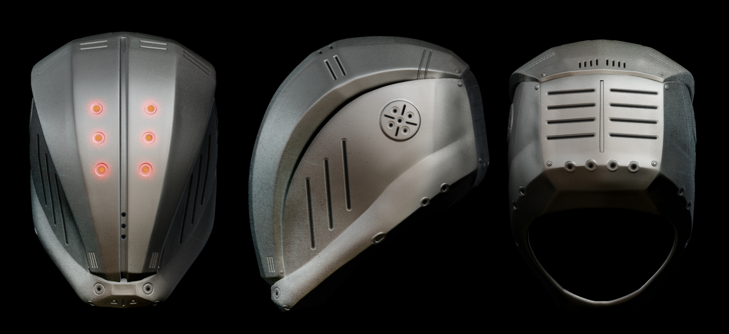 Render04.jpg