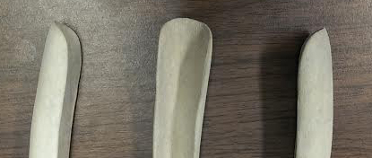 Broken Spoon Print.jpg