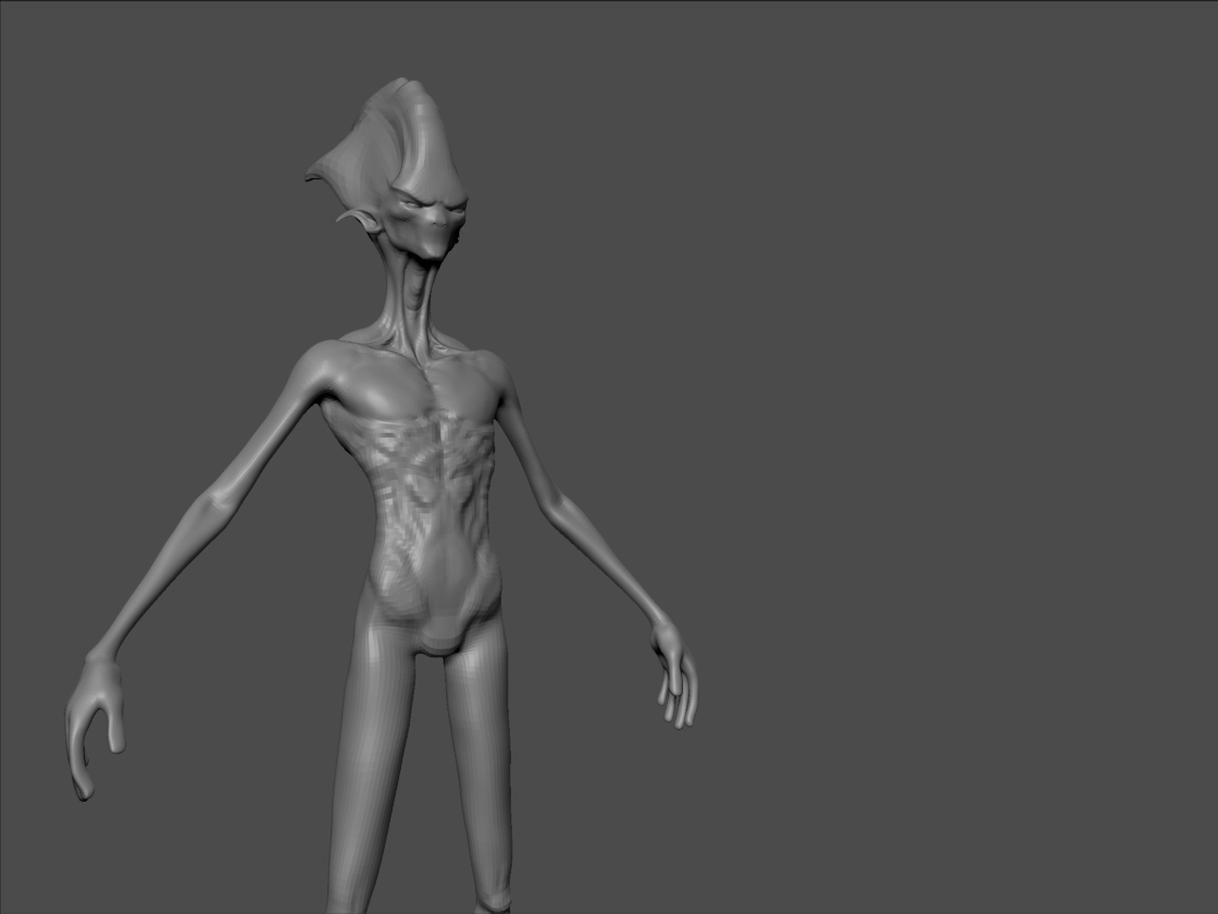 Alien_03.jpg