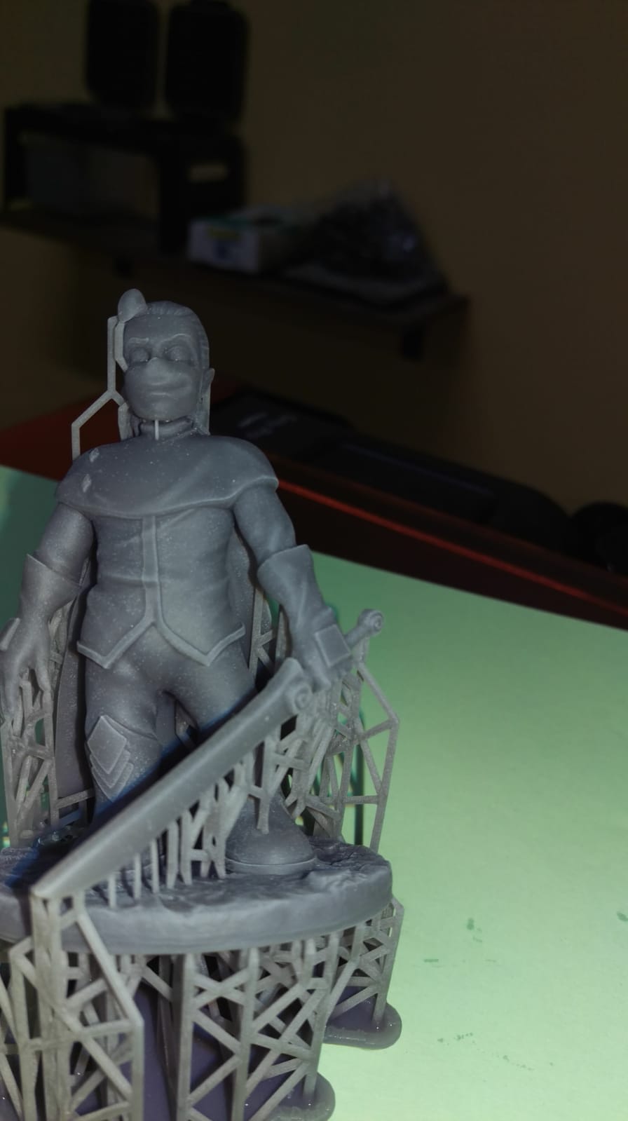 3-print