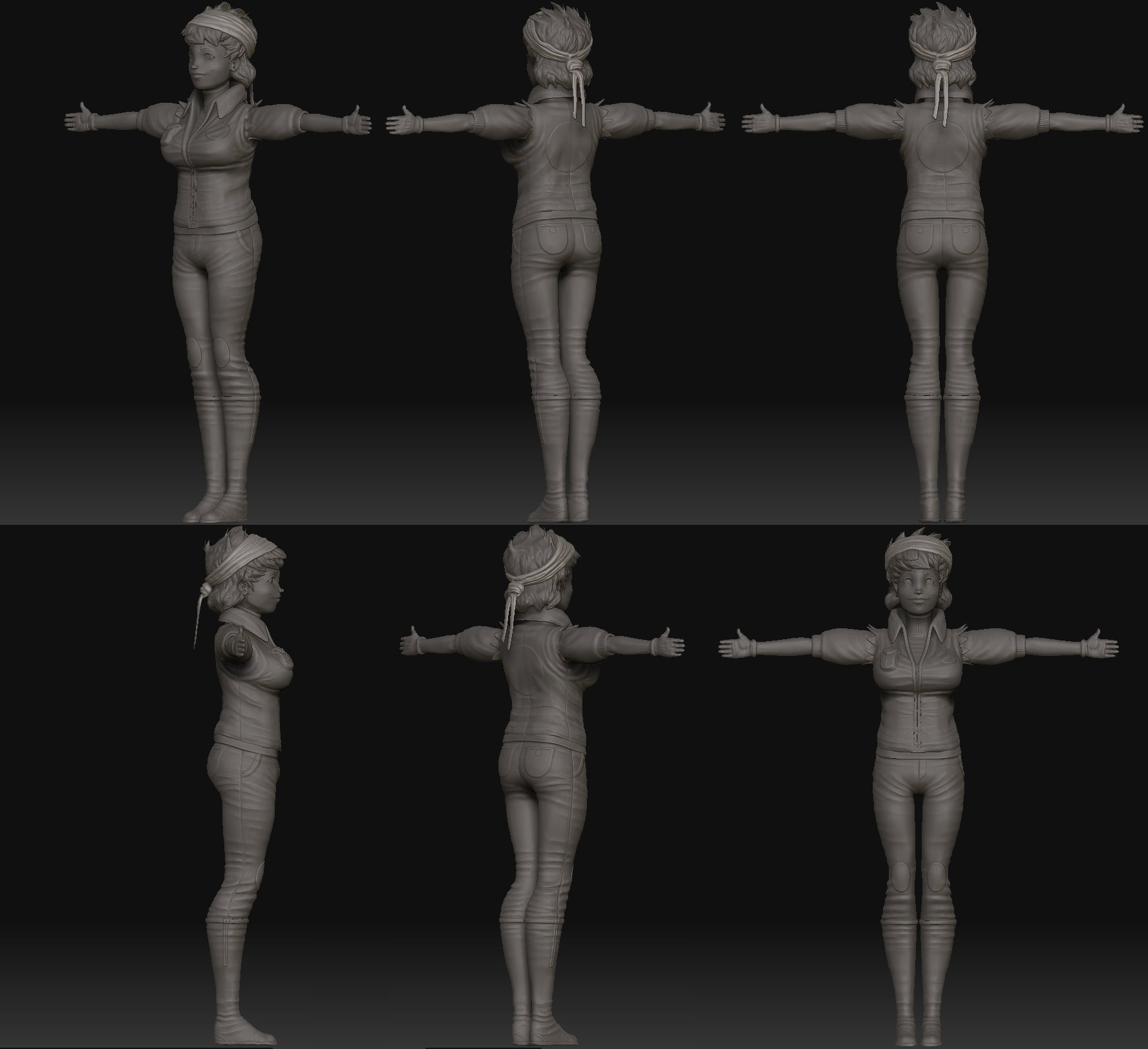 WIP_LINE05.jpg