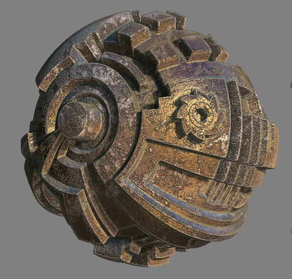 grenade01a.jpg