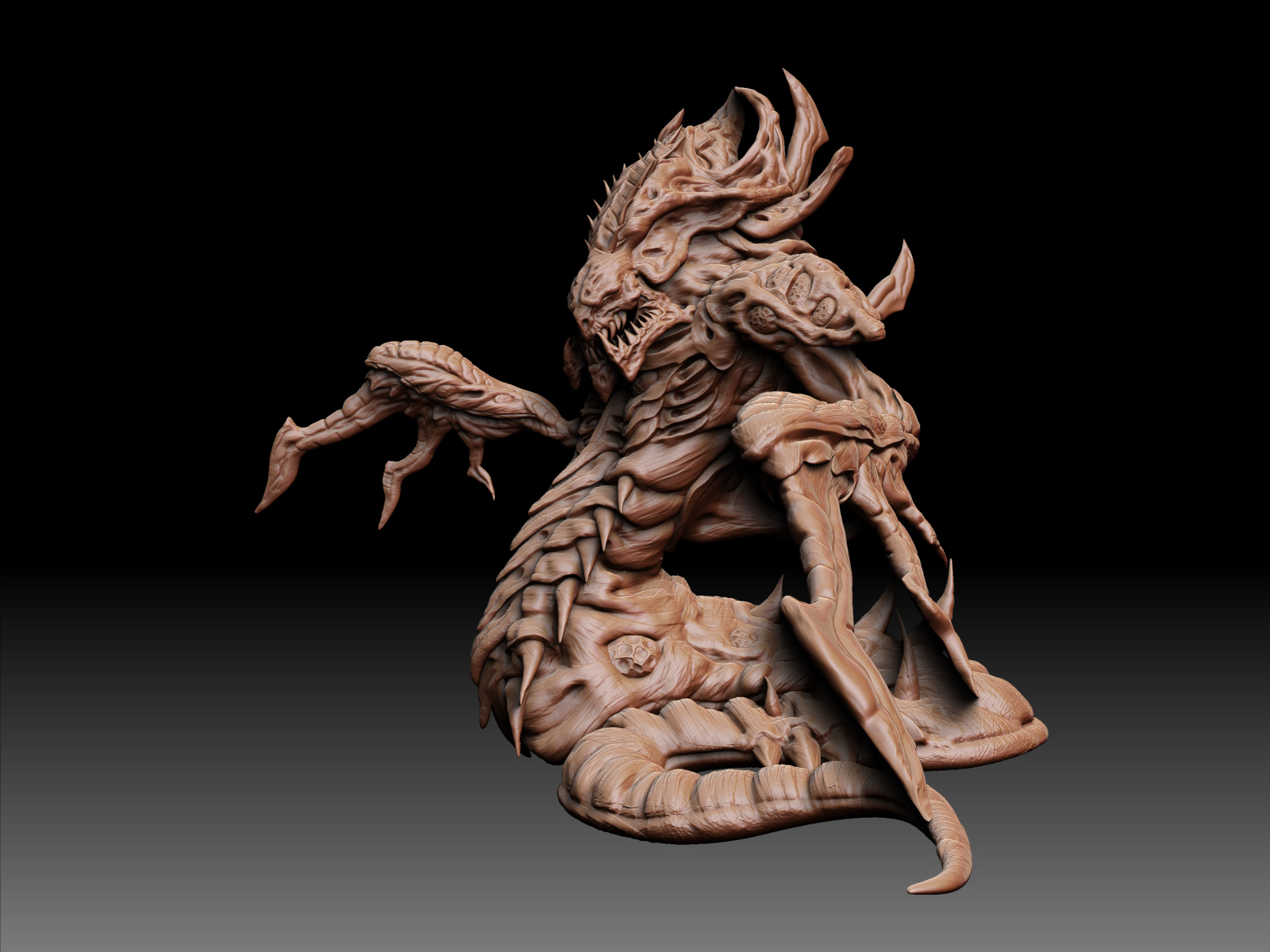 HydraliskRight2.jpg