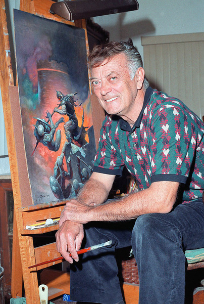 frazetta-1994.jpg