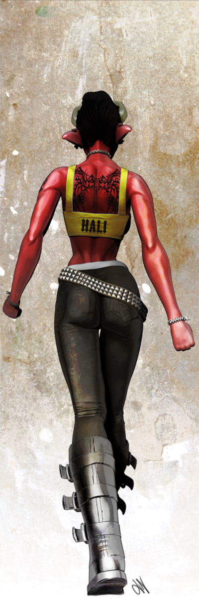 hali-back.jpg