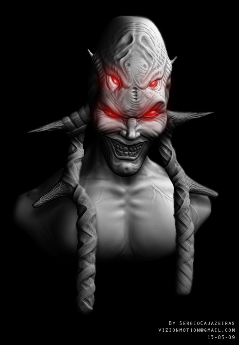 Lilith.jpg