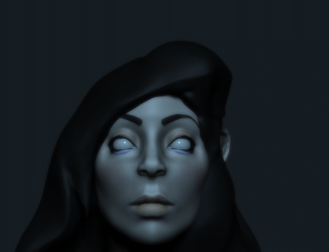she.jpg
