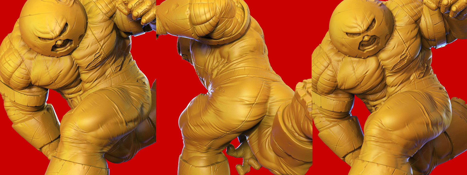 Yellow_Expose_CompoA.jpg