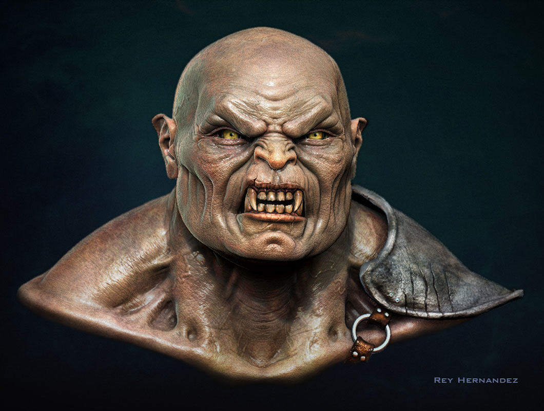 020_ORC_Rendered_Rey_Hernandez.jpg