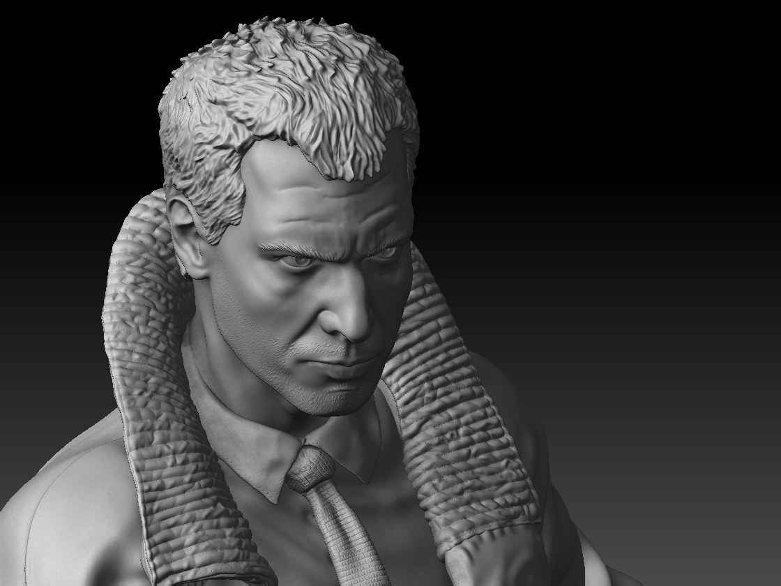 Rick Deckard portrait_Matt Beutler 2.jpg