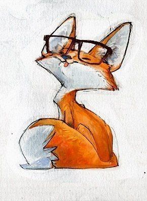 fox