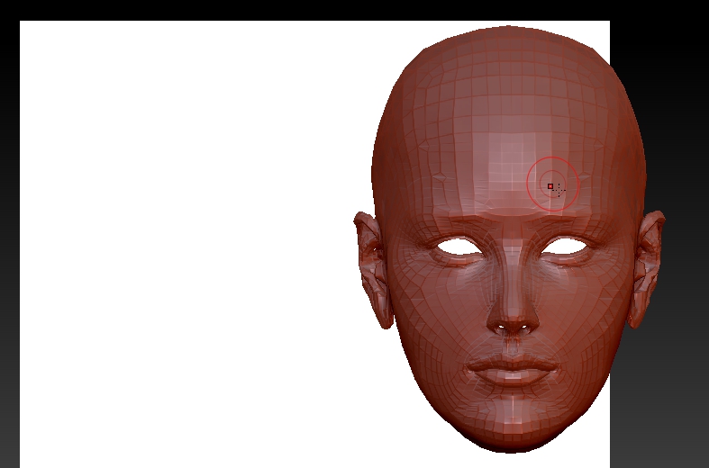 screenshot.3.jpg