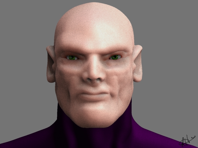 superSculpeyMaterialManTrial1J.jpg