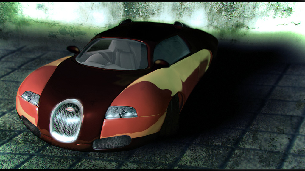 bugattizbrush.jpg