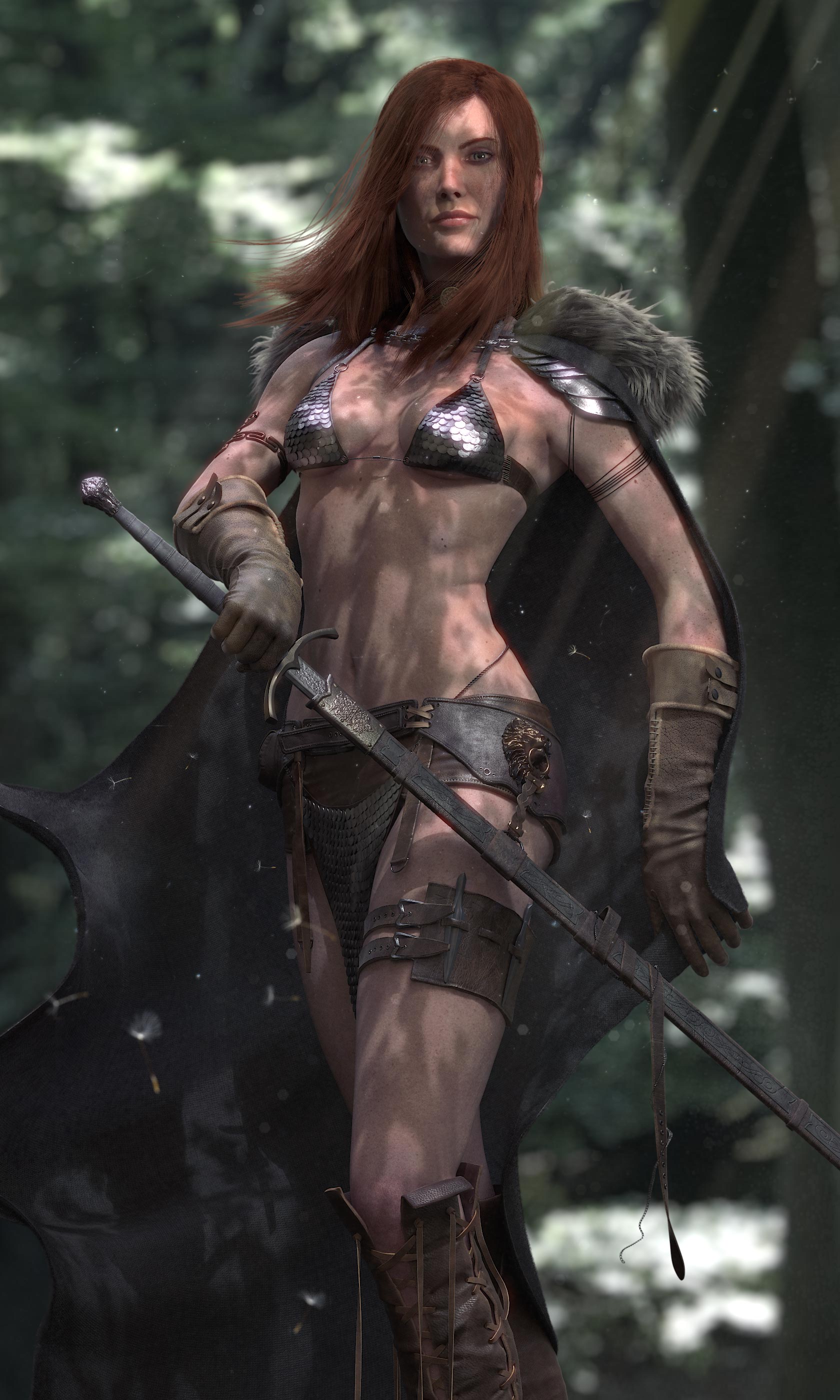 RedSonja_11_ZbrushCentral.jpg