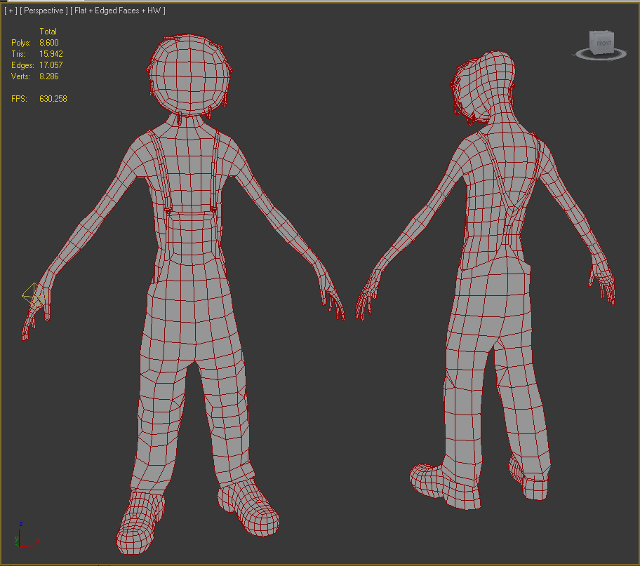 wireframe.jpg