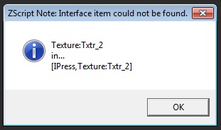 Looking_for_Txtr_2.jpg