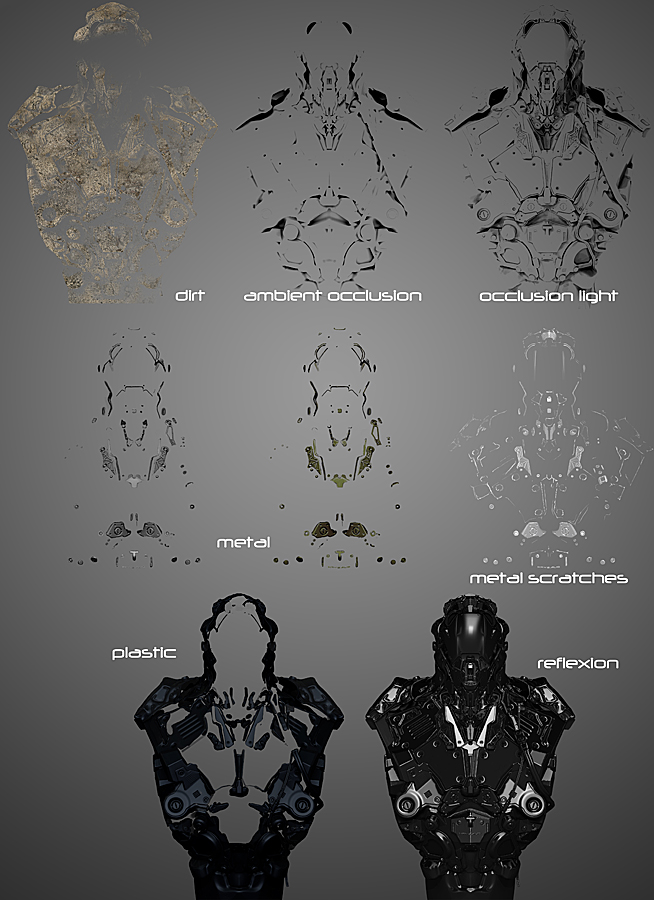 prototypus_wip04_layer.JPG