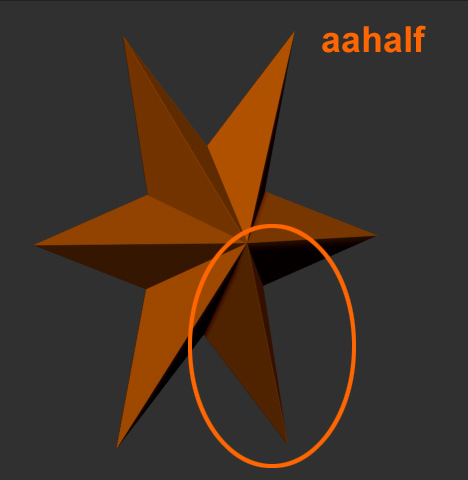 ZBrush Document2 copy.jpg